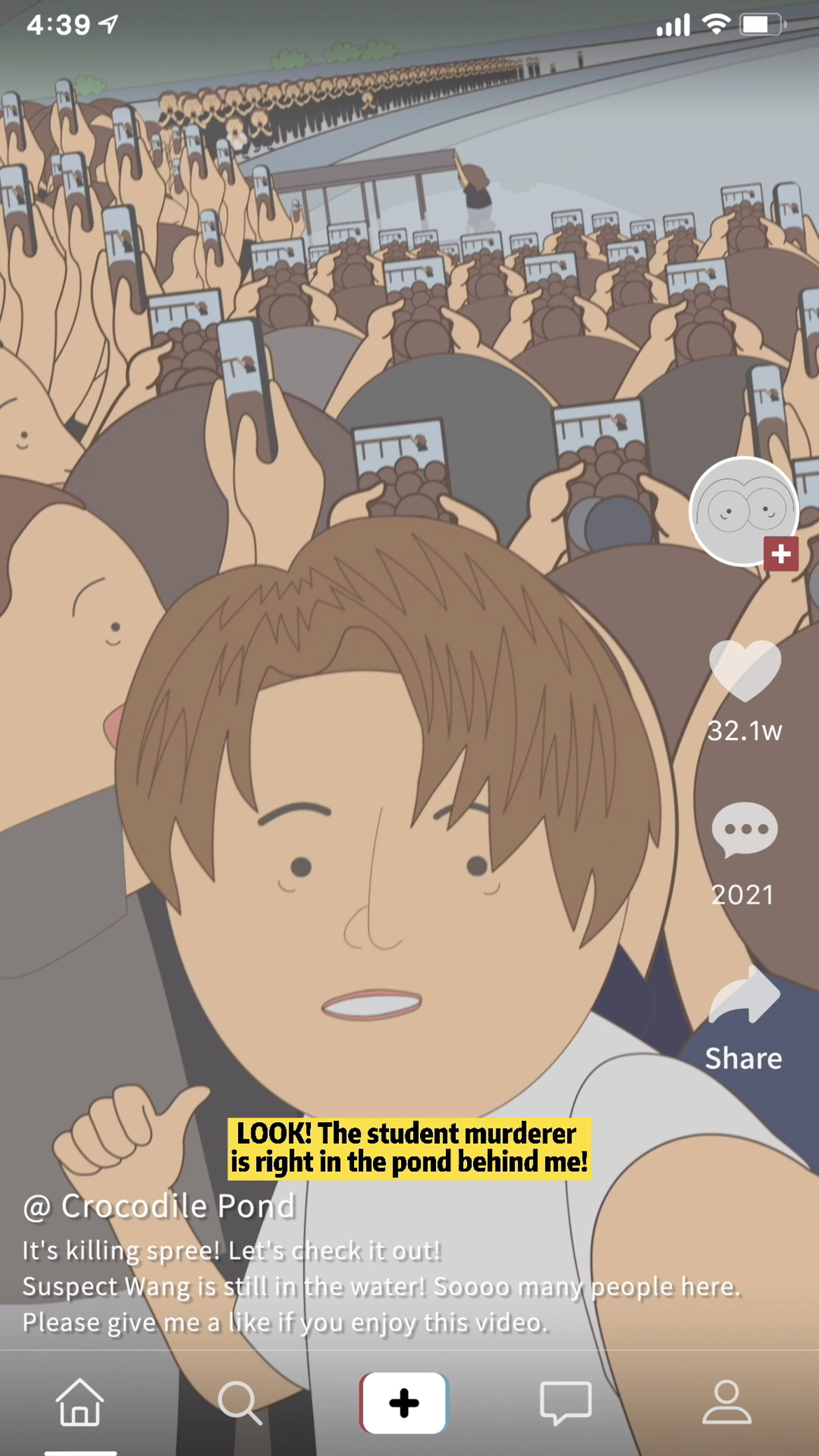 goods_file1